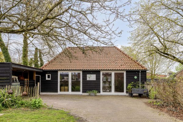 B&B Arbores