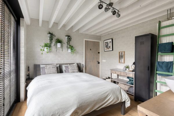B&B Arbores
